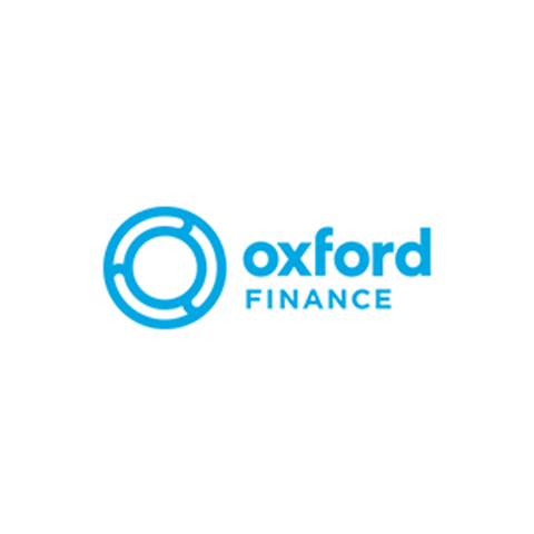 Oxford Finance Limited